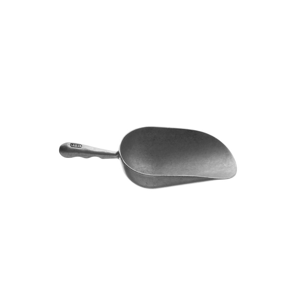 ice-scoop-stainless